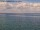 Webcam in Arbon, 3.7 mi away
