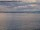 Webcam in Arbon, 9.6 km entfernt