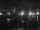 Webcam in Arbon, 12.2 km