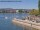 Webcam in Arbon, 2.7 mi away