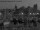 Webcam in Arbon, 4.2 mi away