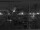 Webcam in Arbon, 4 mi away