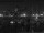 Webcam in Arbon, 9.4 km