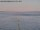 Webcam in Arbon, 7.1 km entfernt