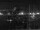 Webcam in Arbon, 10.5 km