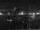 Webcam in Arbon, 11 km