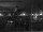 Webcam in Arbon, 11 km