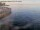 Webcam in Arbon, 7.6 mi away