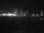 Webcam in Arbon, 6.6 mi away