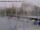 Webcam in Arbon, 7.1 km