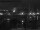 Webcam in Arbon, 3.7 mi away