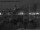 Webcam in Arbon, 4.2 mi away