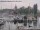 Webcam in Arbon, 7.1 km