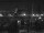 Webcam in Arbon, 10.8 km