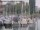Webcam in Arbon, 15 km