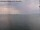 Webcam in Arbon, 15 km