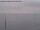 Webcam in Arbon, 10.8 km