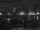 Webcam in Arbon, 13 km