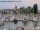 Webcam in Arbon, 7.1 km