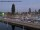 Webcam in Arbon, 9.6 km