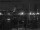 Webcam in Arbon, 5 mi away