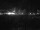 Webcam in Arbon, 10.8 km