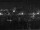 Webcam in Arbon, 10.8 km