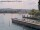 Webcam in Arbon, 4.4 mi away
