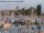 Webcam in Arbon, 14.5 km