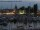 Webcam in Arbon, 10.8 km entfernt