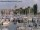 Webcam in Arbon, 14.4 km