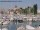 Webcam in Arbon, 14.5 km