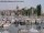 Webcam in Arbon, 14.4 km entfernt