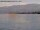 Webcam in Arbon, 7.1 km entfernt