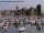Webcam in Arbon, 9.4 km