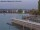 Webcam in Arbon, 12.2 km