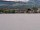 Webcam in Arbon, 9.6 km
