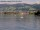 Webcam in Arbon, 7.1 km