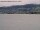 Webcam in Arbon, 9.6 km