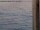 Webcam in Arbon, 5 mi away