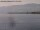 Webcam in Arbon, 9.4 km
