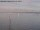 Webcam in Arbon, 2.7 mi away