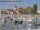 Webcam in Arbon, 9.4 km