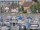 Webcam in Arbon, 12.2 km