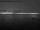 Webcam in Arbon, 9.4 km