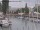 Webcam in Arbon, 7.1 km