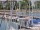 Webcam in Arbon, 9.4 km