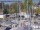 Webcam in Arbon, 4.7 mi away