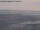 Webcam in Arbon, 7.1 km