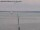 Webcam in Arbon, 7.1 km